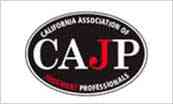 California Association of Judgment Professionals
